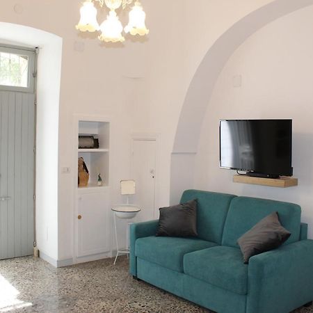 Trullo Porta Antica Hotel Selva Di Fasano Ngoại thất bức ảnh