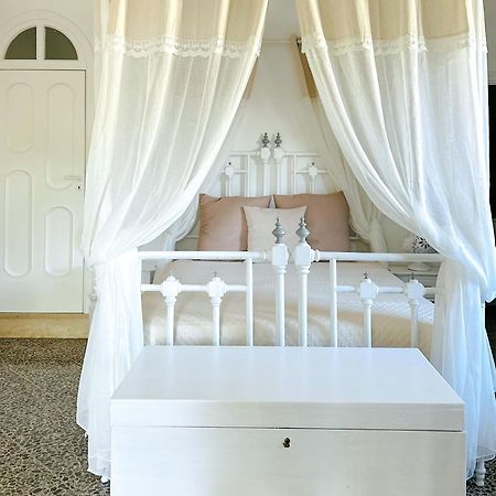 Trullo Porta Antica Hotel Selva Di Fasano Ngoại thất bức ảnh