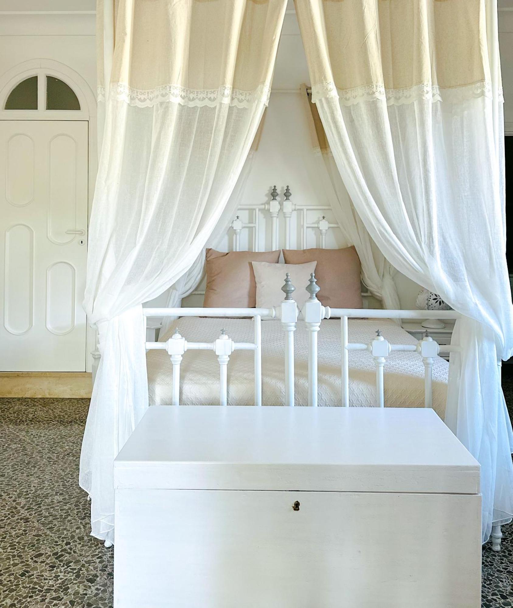 Trullo Porta Antica Hotel Selva Di Fasano Ngoại thất bức ảnh